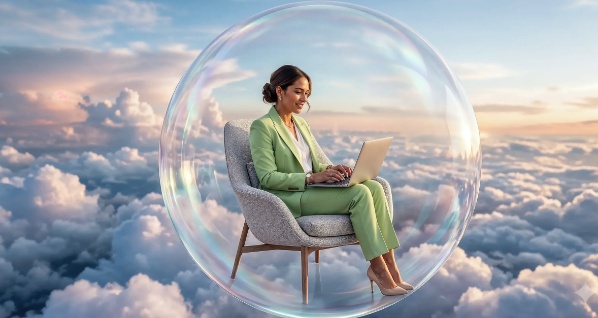 AI in corporate travel
